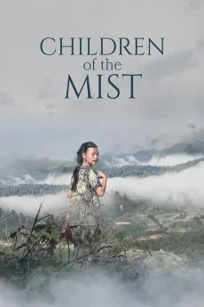 Children of the Mist