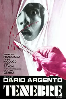 Tenebrae