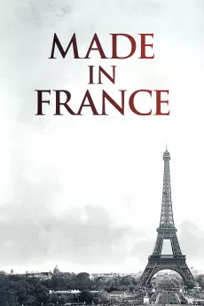 Made in France