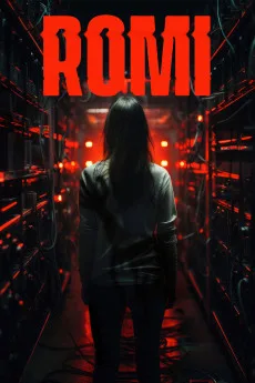 Romi