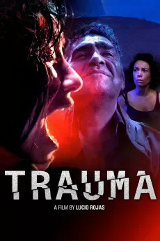 Trauma