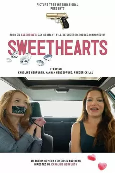 Sweethearts