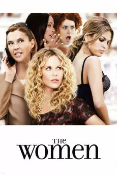 The Women