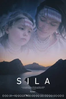 SILA: The Life Within Everything