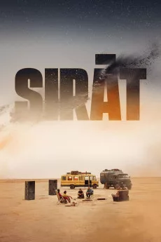 Sirât