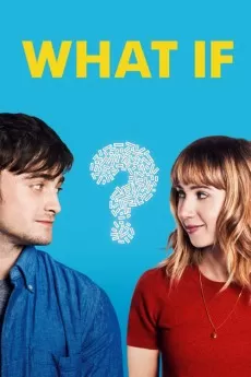 What If