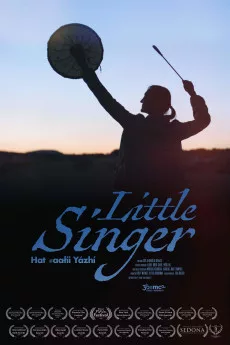 Little Singer