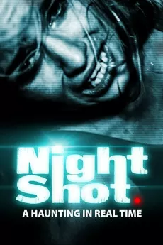 Nightshot