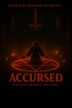 Accursed