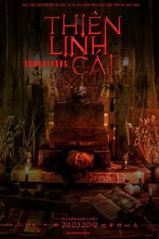 That Son Tam Linh