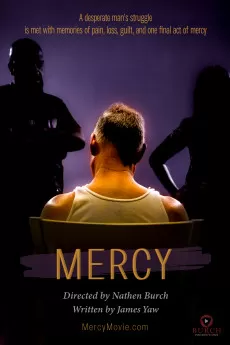 Mercy