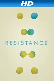 Resistance