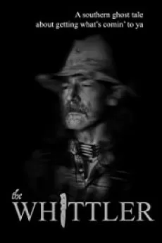 The Whittler