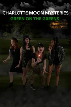 Green on the Greens