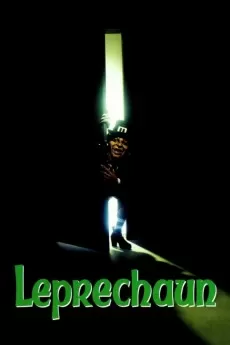 Leprechaun