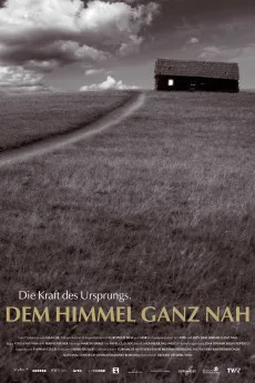 Dem Himmel ganz nah