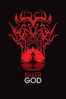 Killer God