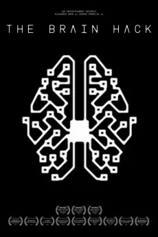 The Brain Hack