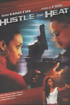 Ride or Die