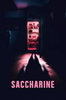 Saccharine