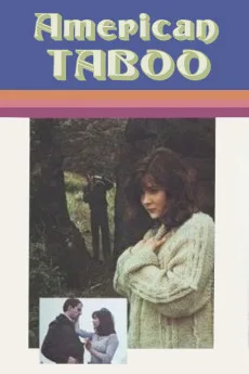 American Taboo
