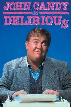 Delirious