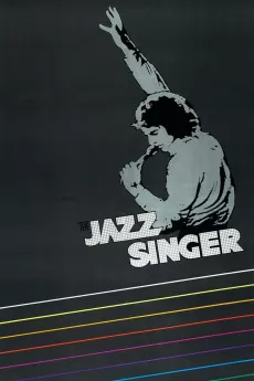The Jazz Singer