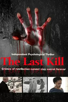 The Last Kill