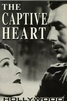 The Captive Heart