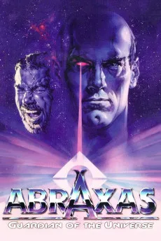 Abraxas: Guardian of the Universe