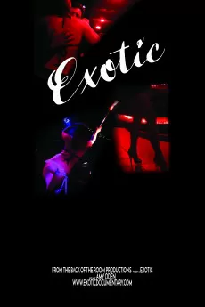 Exotic
