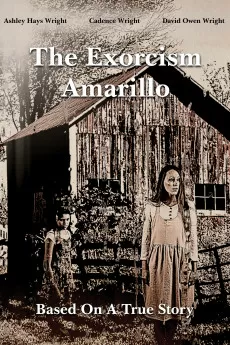 The Exorcism in Amarillo