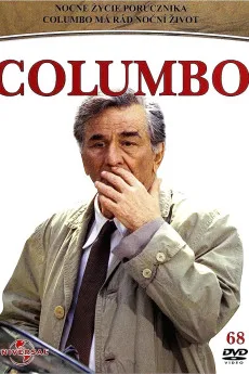 Columbo Likes the Nightlife