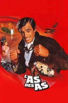 Ace of Aces