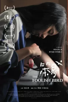 The Foolish Bird