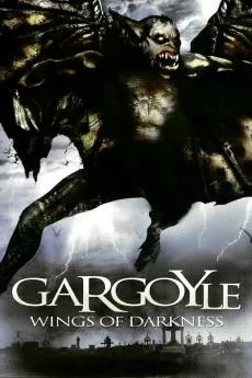 Gargoyle's Revenge