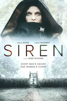Siren