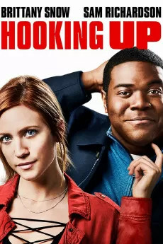 Hooking Up