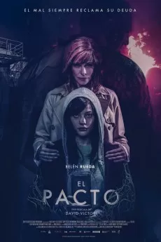 The Pact
