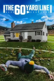 The 60 Yard Line