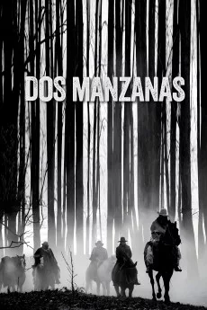 Dos Manzanas
