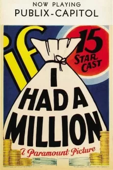 If I Had a Million