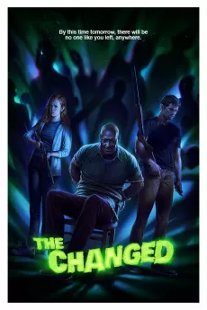 The Changed