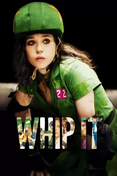 Whip It