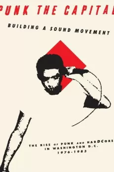 Punk the Capital: Building a Sound Movement