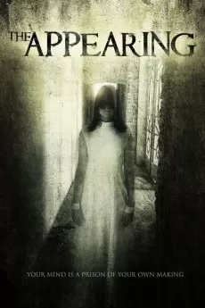 The Appearing