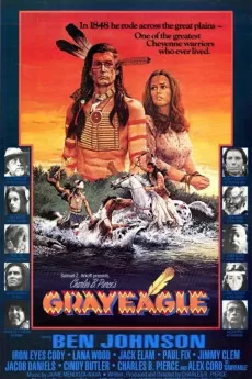 Grayeagle