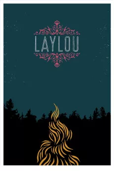 Laylou