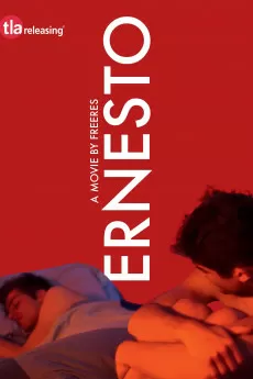 Ernesto