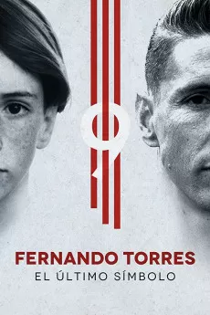 Fernando Torres: El Último Símbolo
